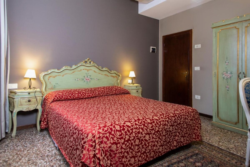 Locanda Casa Martini Image 10