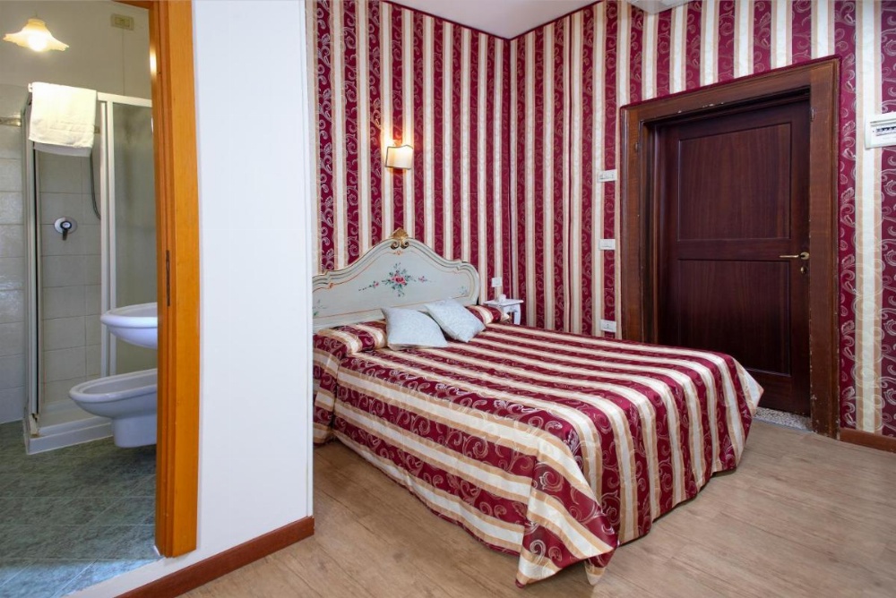 Locanda Casa Martini Image 11
