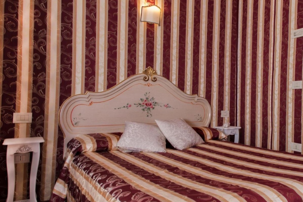 Locanda Casa Martini Image 12