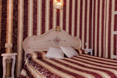 Locanda Casa Martini image 12