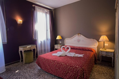 Locanda Casa Martini image 13