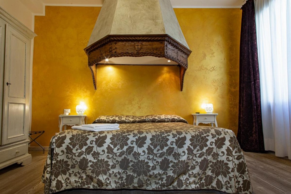 Locanda Casa Martini Image 15