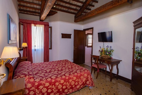 Locanda Casa Martini image 17
