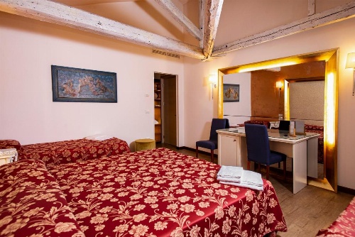 Locanda Casa Martini image 18