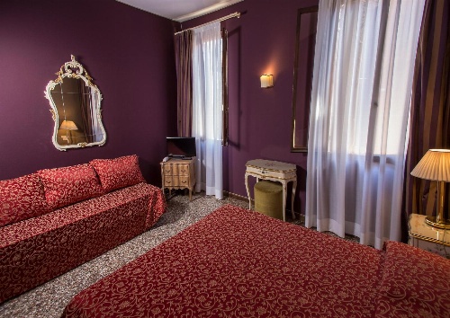 Locanda Casa Martini image 2