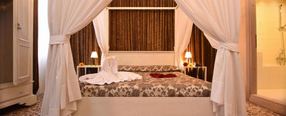 Locanda Casa Martini Image 21