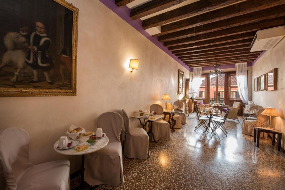 Locanda Casa Martini Image 22