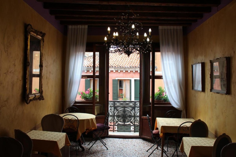 Locanda Casa Martini Image 23