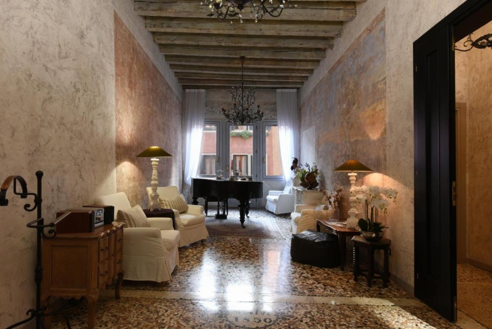 Locanda Casa Martini Image 24