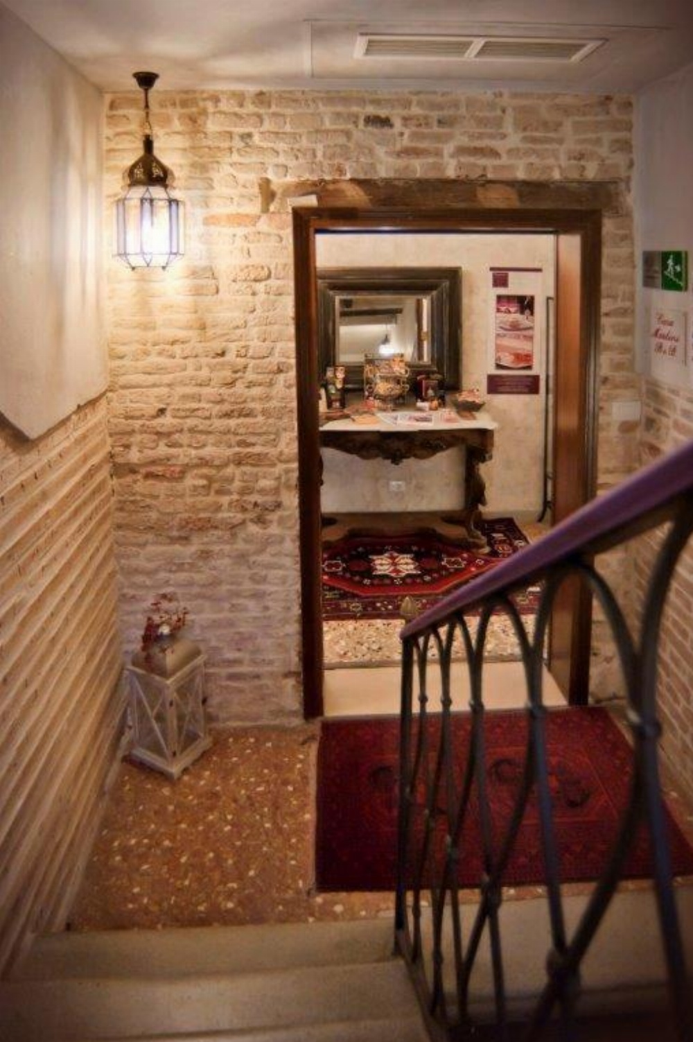 Locanda Casa Martini Image 25