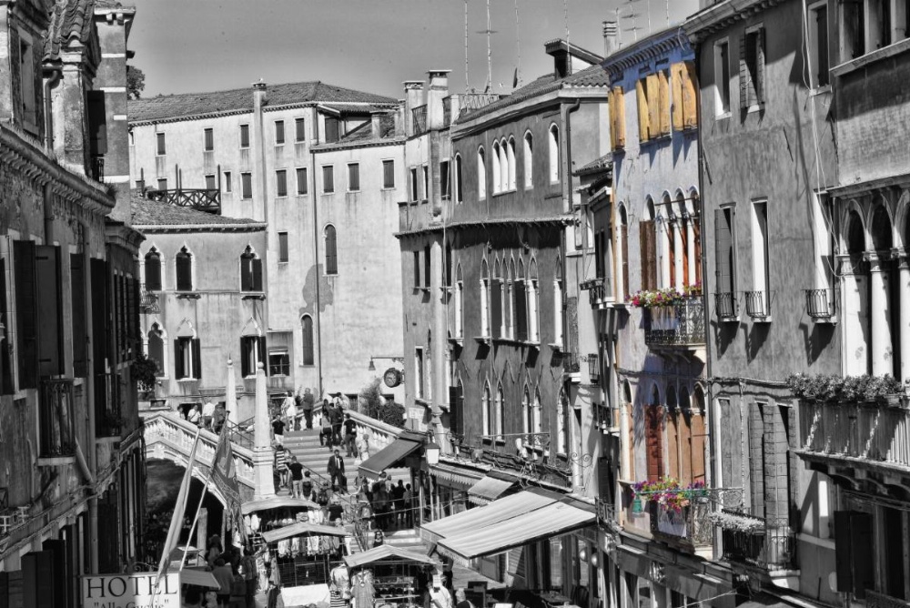Locanda Casa Martini Image 26
