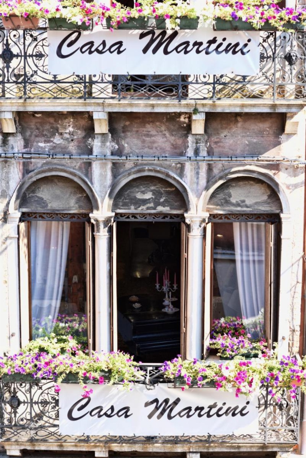 Locanda Casa Martini Image 27