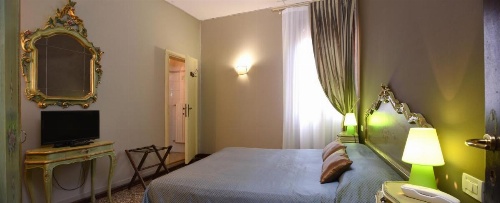 Locanda Casa Martini image 33