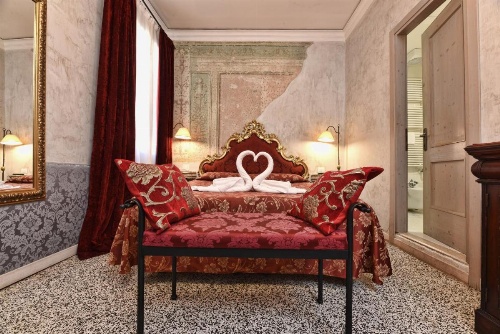 Locanda Casa Martini image 36