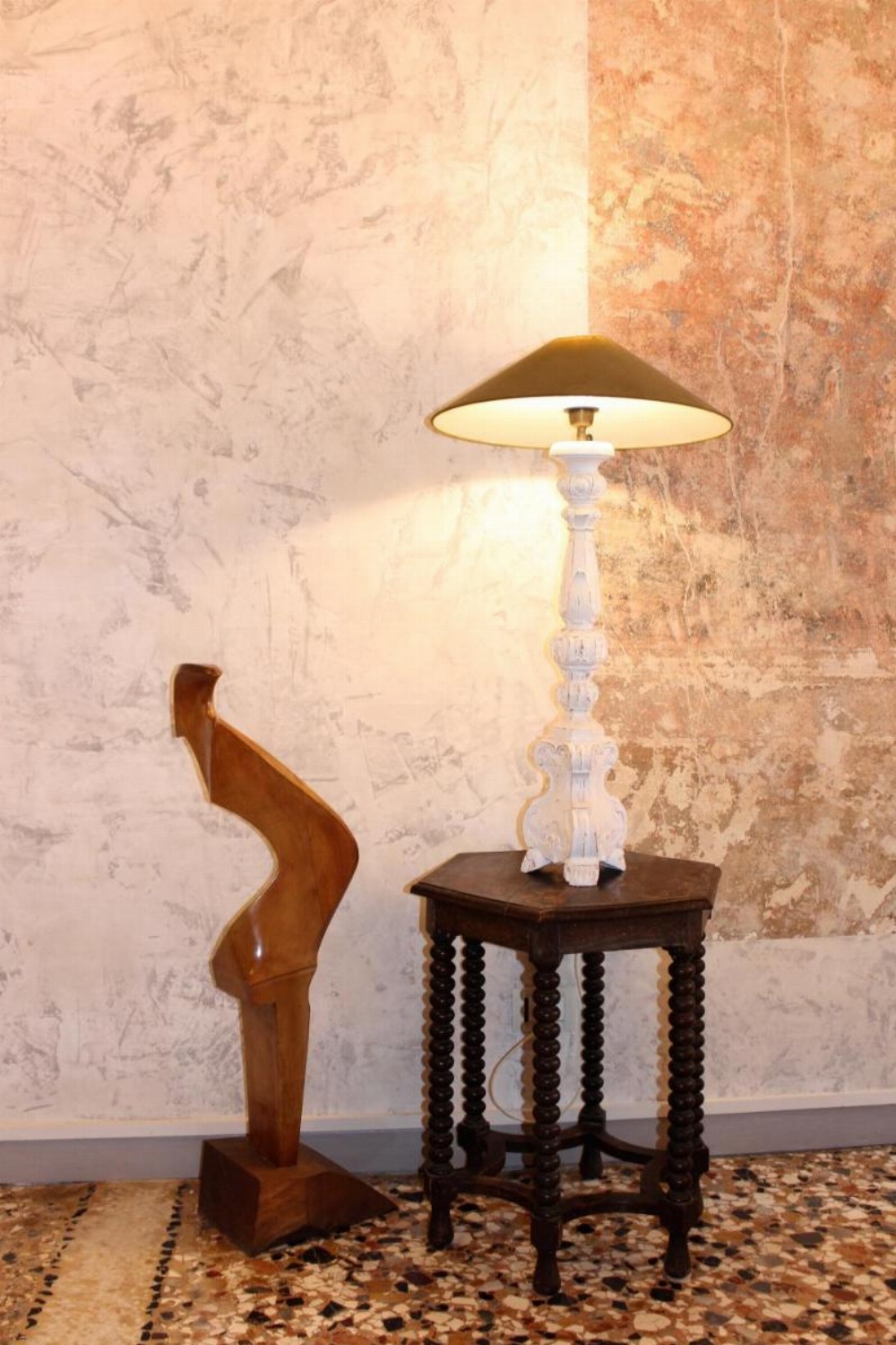 Locanda Casa Martini Image 38