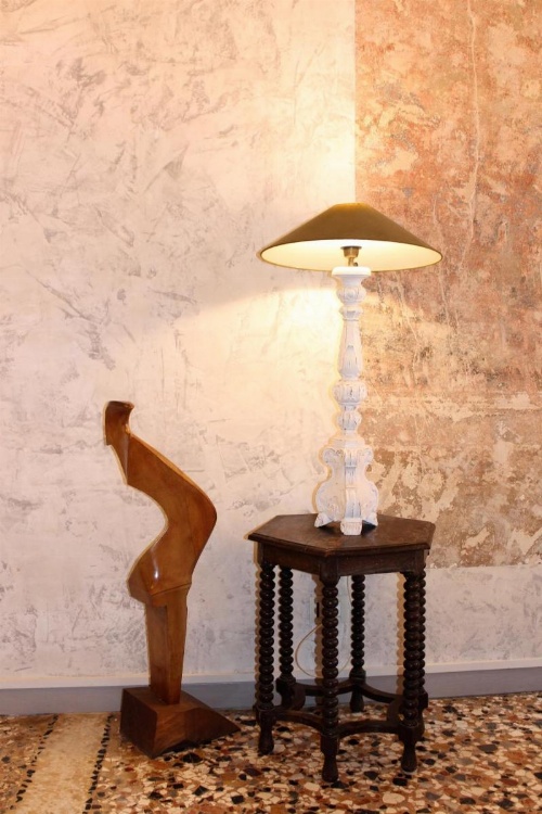 Locanda Casa Martini image 38