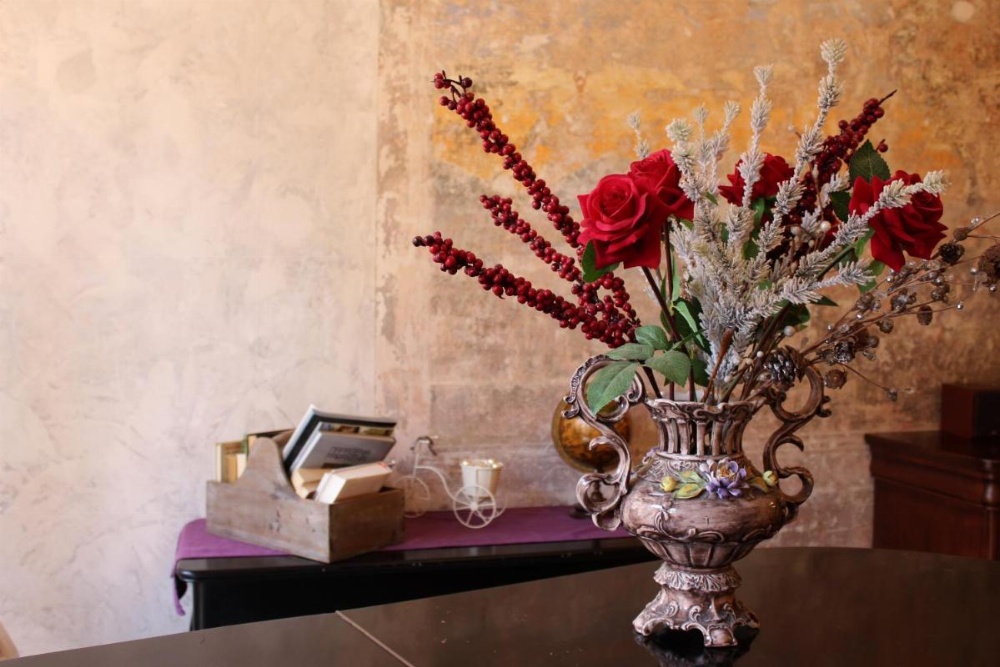Locanda Casa Martini Image 39