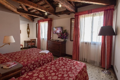 Locanda Casa Martini image 4