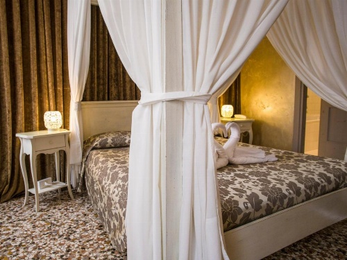Locanda Casa Martini image 40