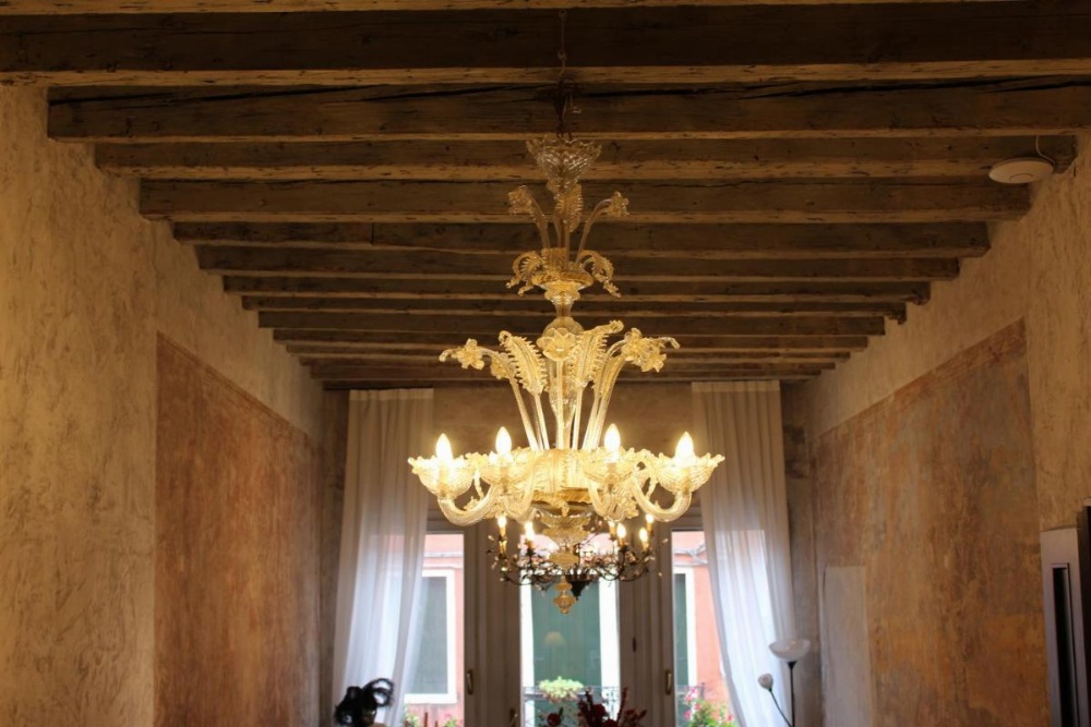 Locanda Casa Martini Image 42