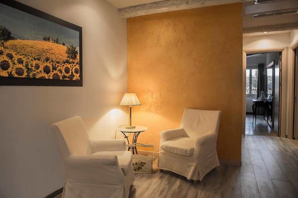 Locanda Casa Martini Image 45