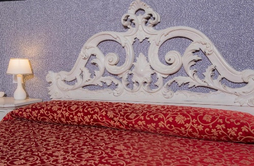 Locanda Casa Martini image 46
