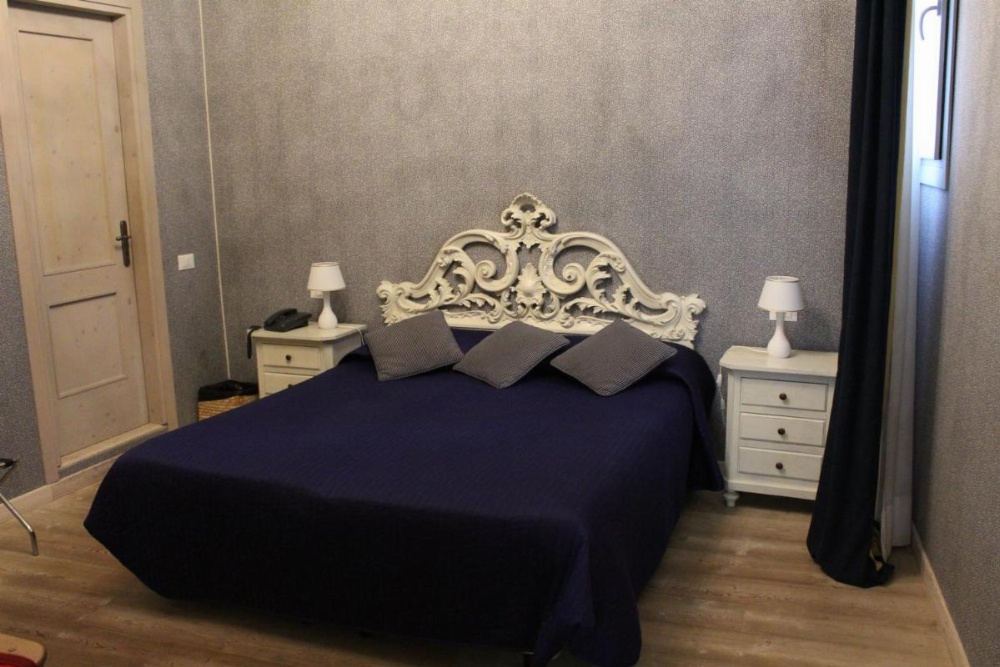 Locanda Casa Martini Image 47
