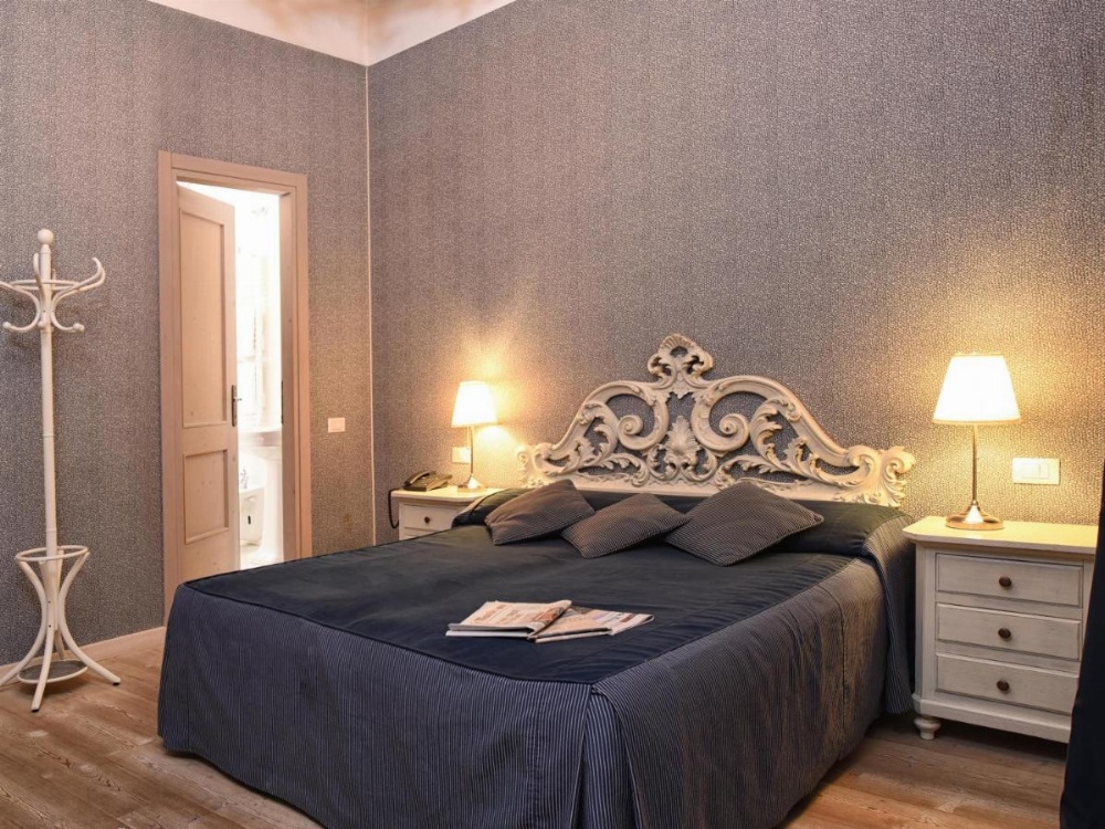 Locanda Casa Martini Image 48