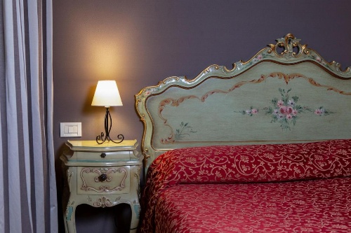 Locanda Casa Martini image 9